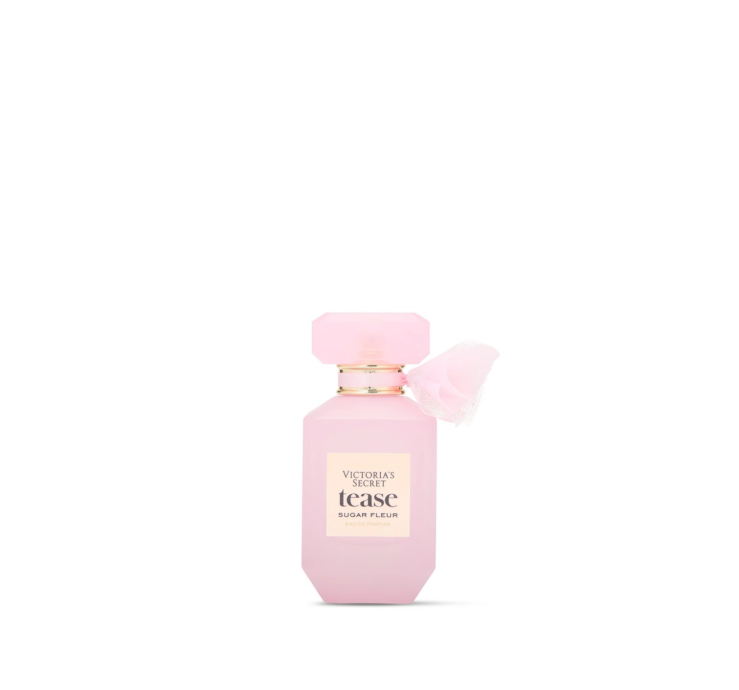 Парфюм TEASE Sugar Fleur Eau de Parfum