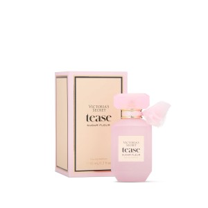 Парфюм TEASE Sugar Fleur Eau de Parfum