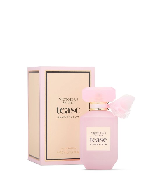 Парфуми TEASE Sugar Fleur Eau de Parfum