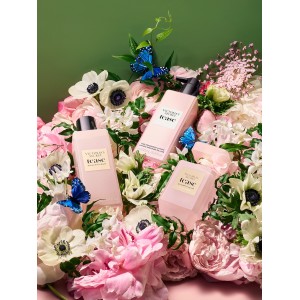 Парфюм TEASE Sugar Fleur Eau de Parfum
