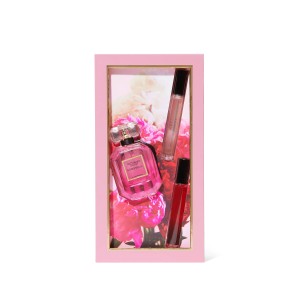 Подарунковий набір The Bombshell Bouquet