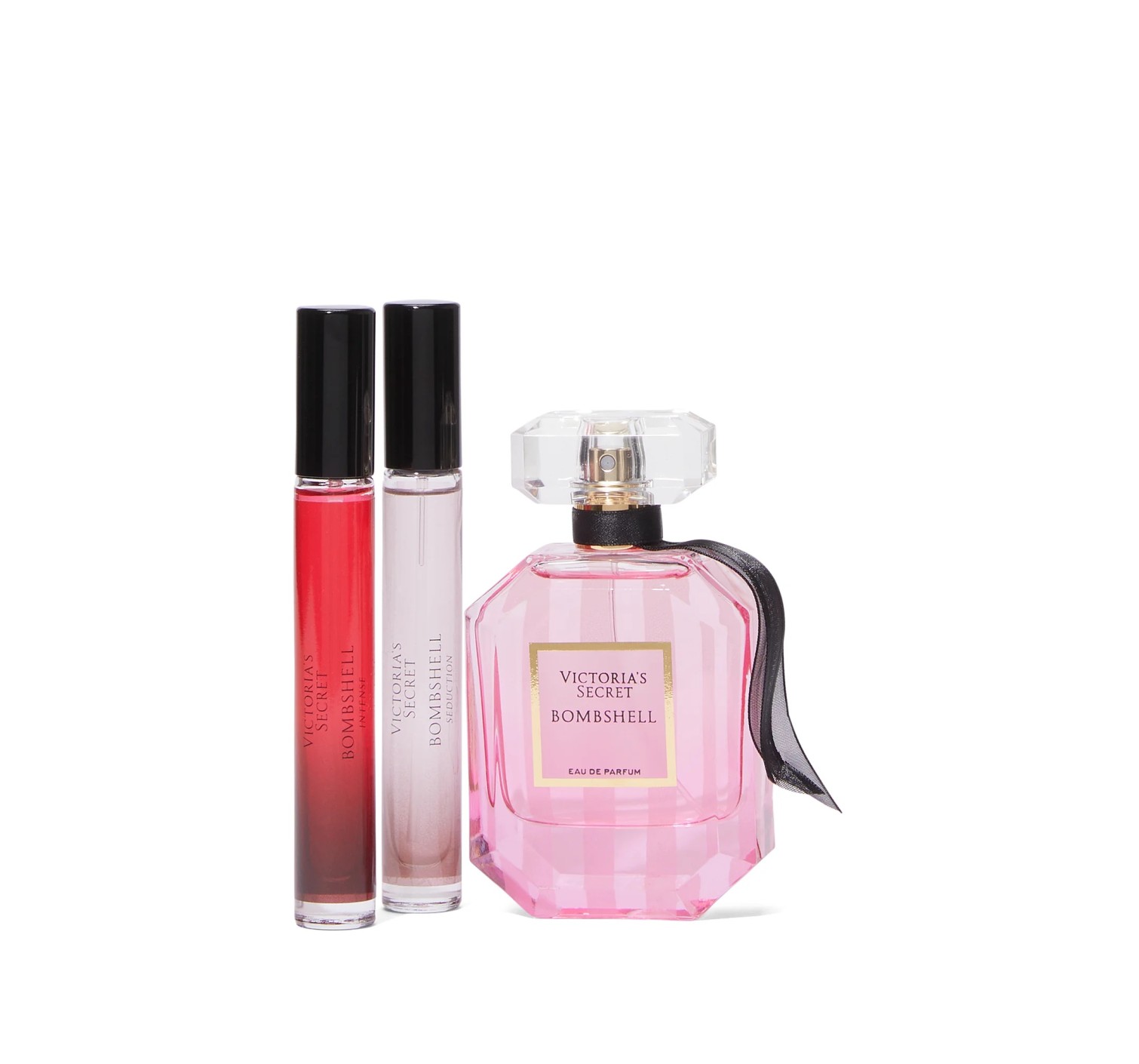 Подарунковий набір The Bombshell Bouquet