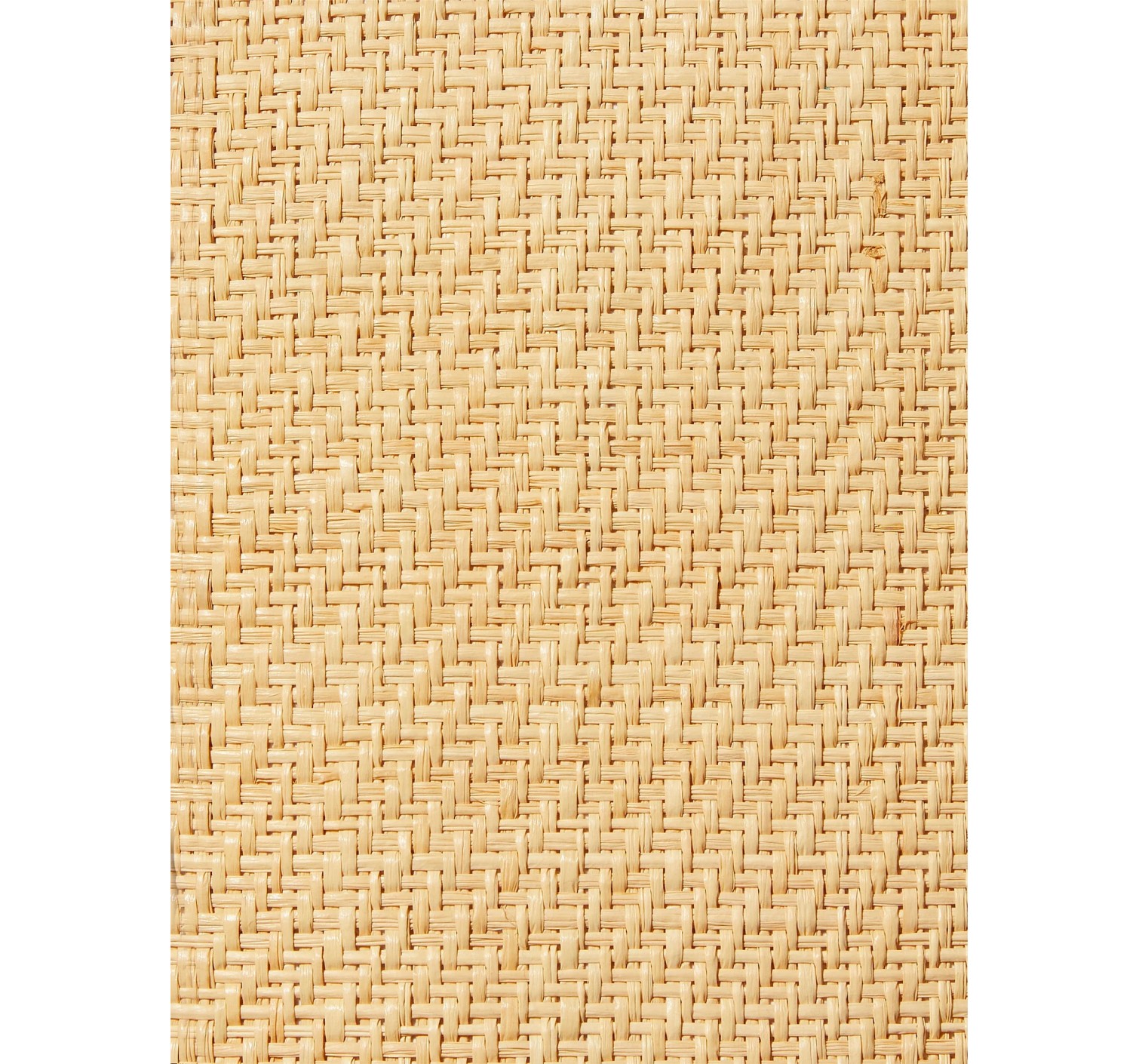 Сумка Large Tote Bag Straw