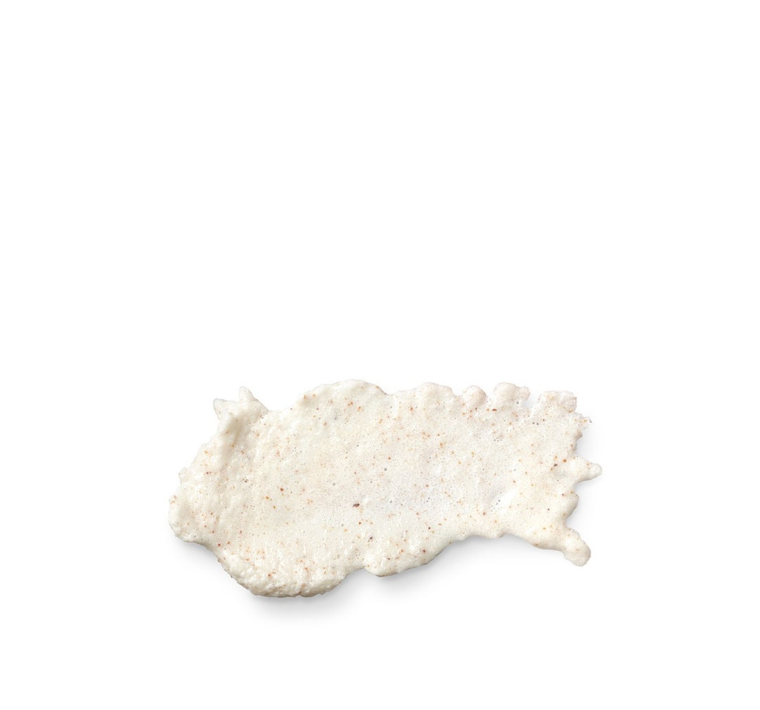 Скраб fine fragrance body scrub BARE Rose