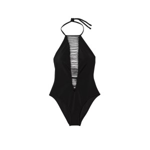 Купальник Archives Swim Strappy One-Piece Swimsuit