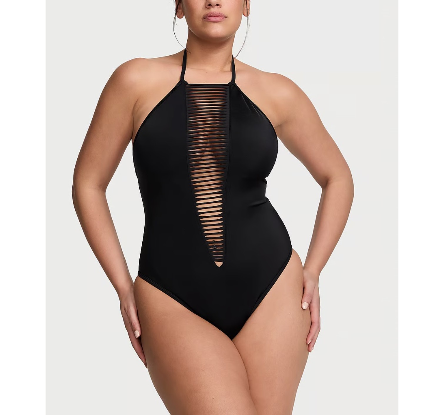 Купальник Archives Swim Strappy One-Piece Swimsuit