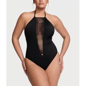 Купальник Archives Swim Strappy One-Piece Swimsuit
