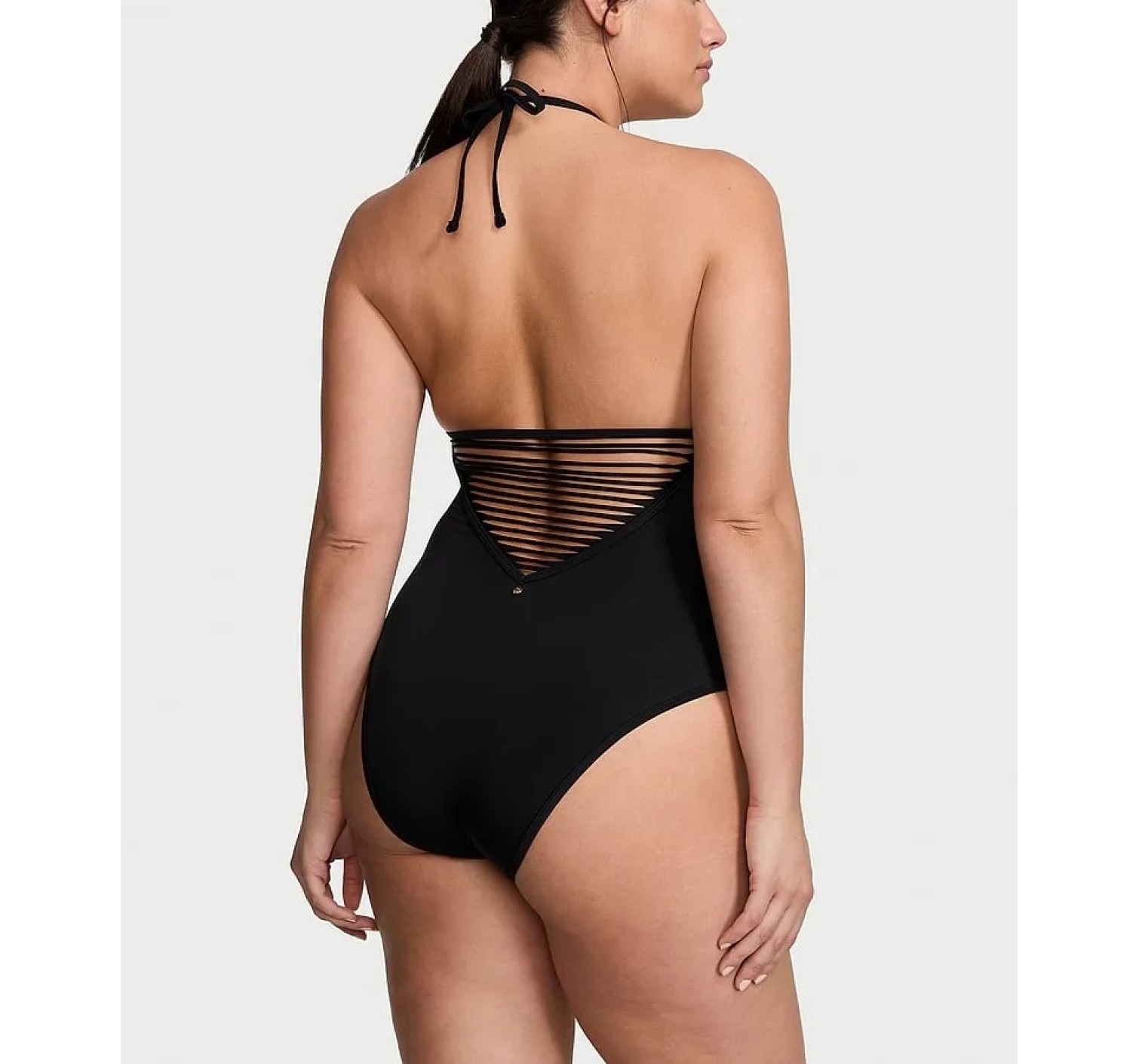 Купальник Archives Swim Strappy One-Piece Swimsuit