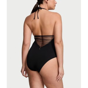 Купальник Archives Swim Strappy One-Piece Swimsuit