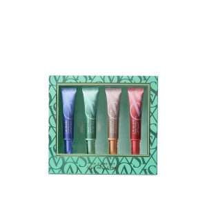 Подарунковий Набір Lip Care Kit