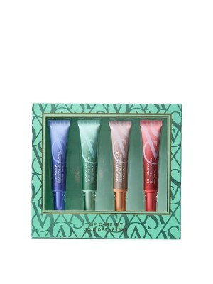 Подарочный Набор Lip Care Kit