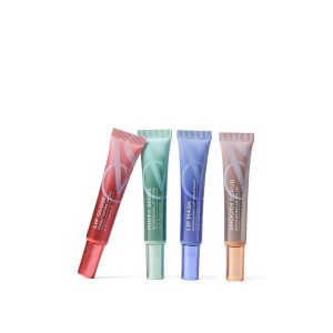 Подарунковий Набір Lip Care Kit