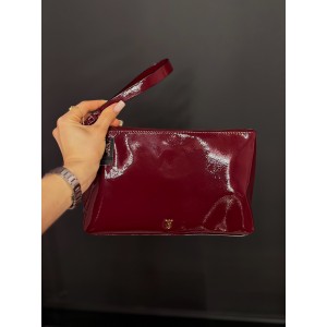 Набор с косметичкой Very Sexy Scarlet Set