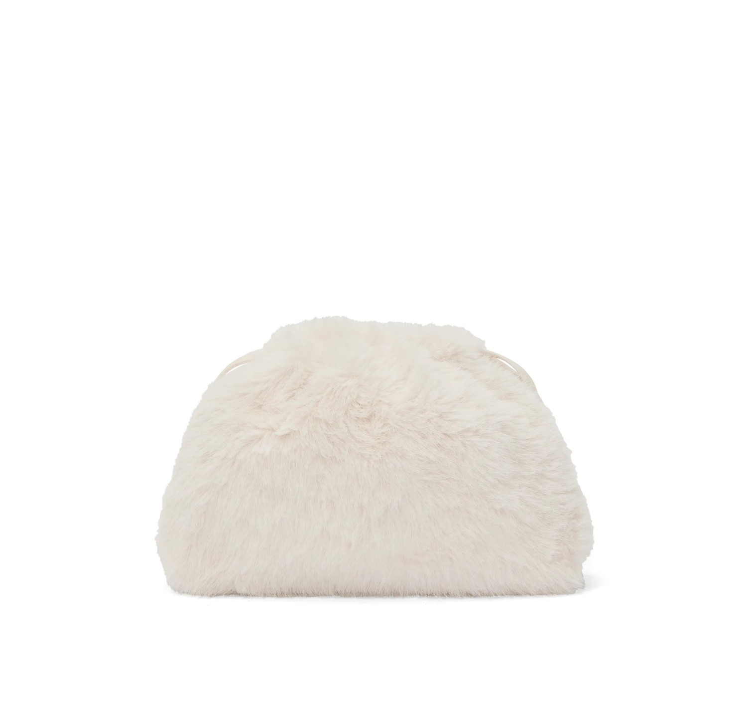 Набір Luxe Plush 3-Piece Travel Accessories Gift Set