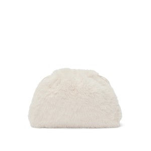 Набір Luxe Plush 3-Piece Travel Accessories Gift Set