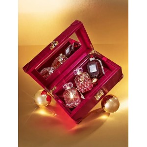 Подарунковий набір Bombshell Trio Gift Set