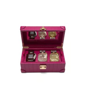 Подарунковий набір Bombshell Trio Gift Set