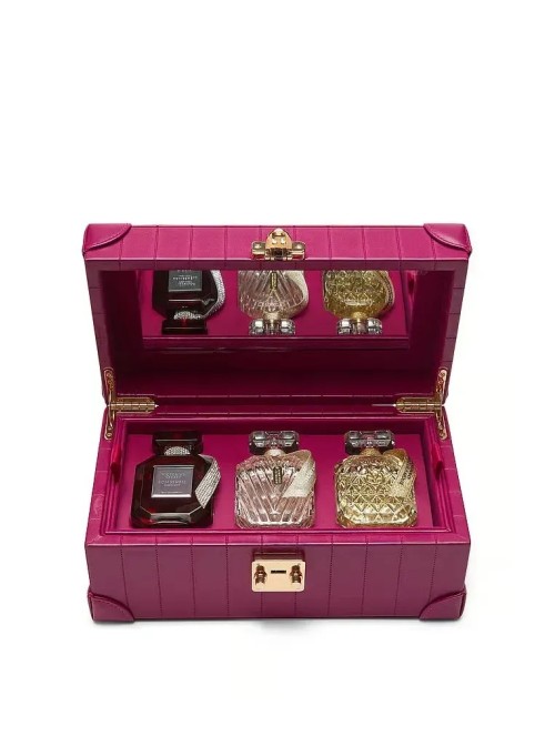 Подарочный набор Bombshell Trio Gift Set