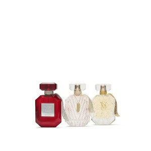 Подарунковий набір Bombshell Trio Gift Set