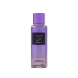 Спрей Love Spell Intense Fragrance Mist