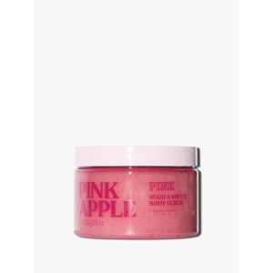 Скраб PINK Pink Apple Body scrub