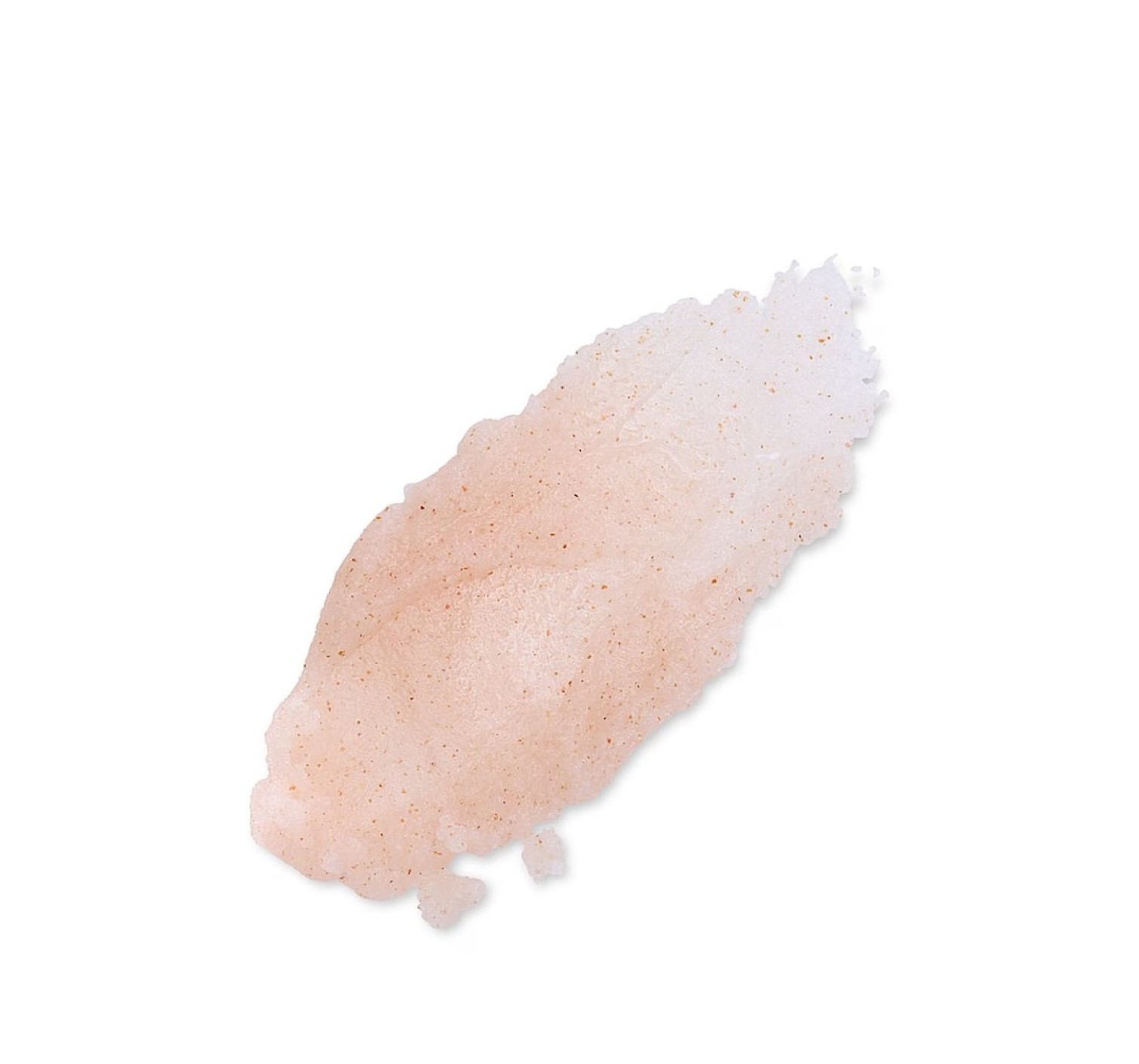 Скраб PINK Pink Apple Body scrub