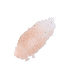 Скраб PINK Pink Apple Body scrub