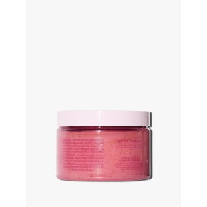 Скраб PINK Pink Apple Body scrub