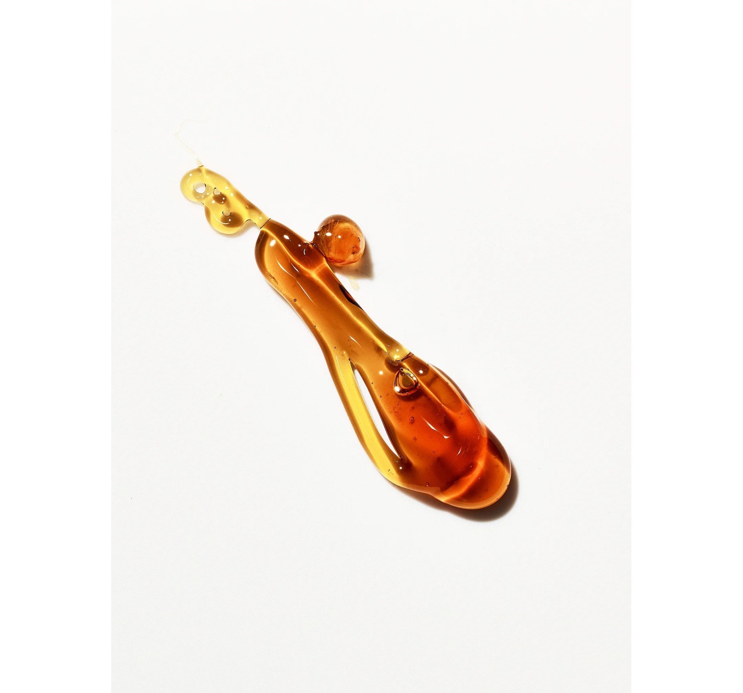 Гель для душа RICH HONEY Body wash
