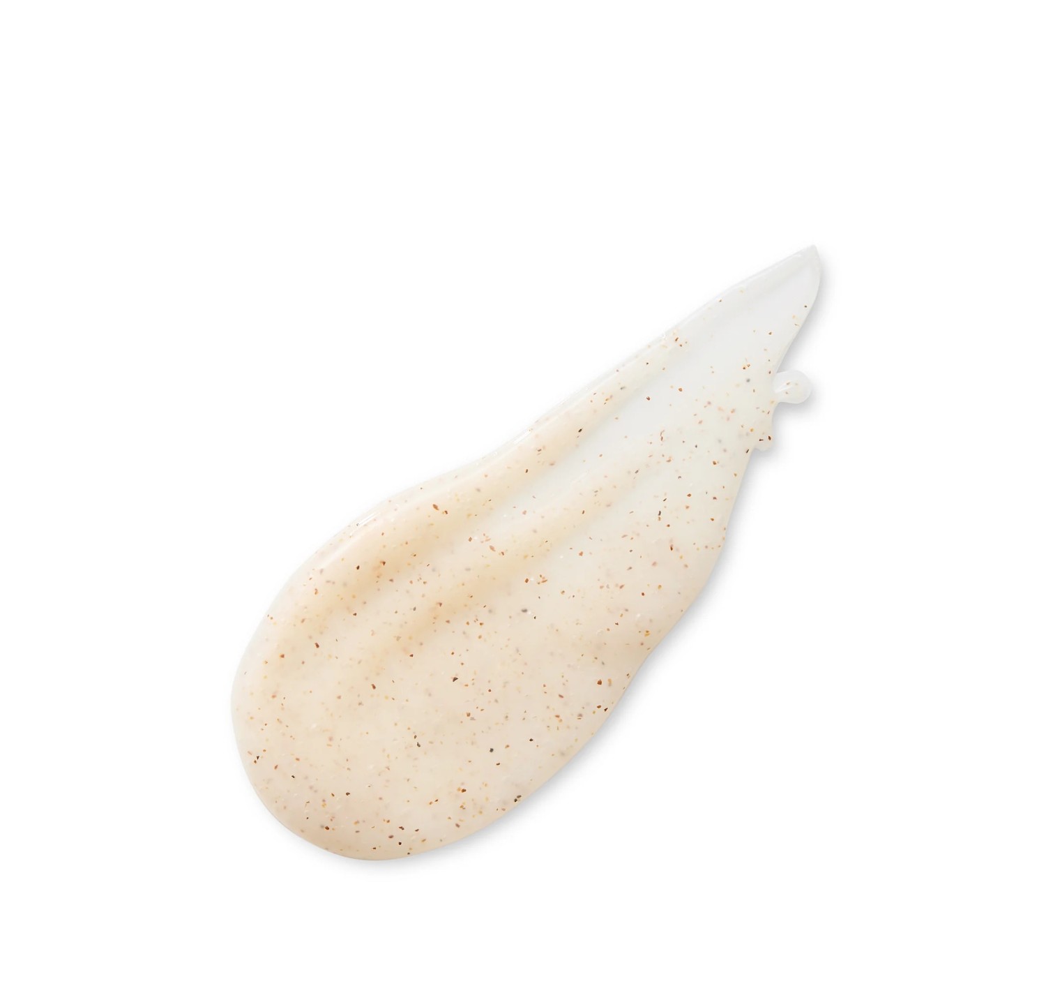 Гель для душа RICH HONEY Body wash