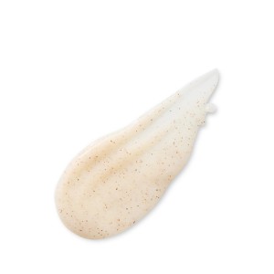 Гель для душа RICH HONEY Body wash