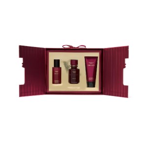 Подарочный набор Very Sexy Luxe Fragrance Gift Set