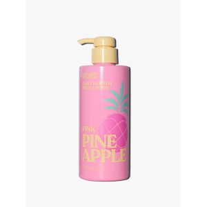 Лосьон PINK Pine Apple Body Lotion