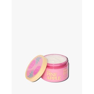 Скраб PINK Pine Apple Body scrub