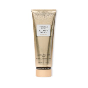 Лимитированный лосьон Radiant Wings Shimmer Fragrance Body Lotion