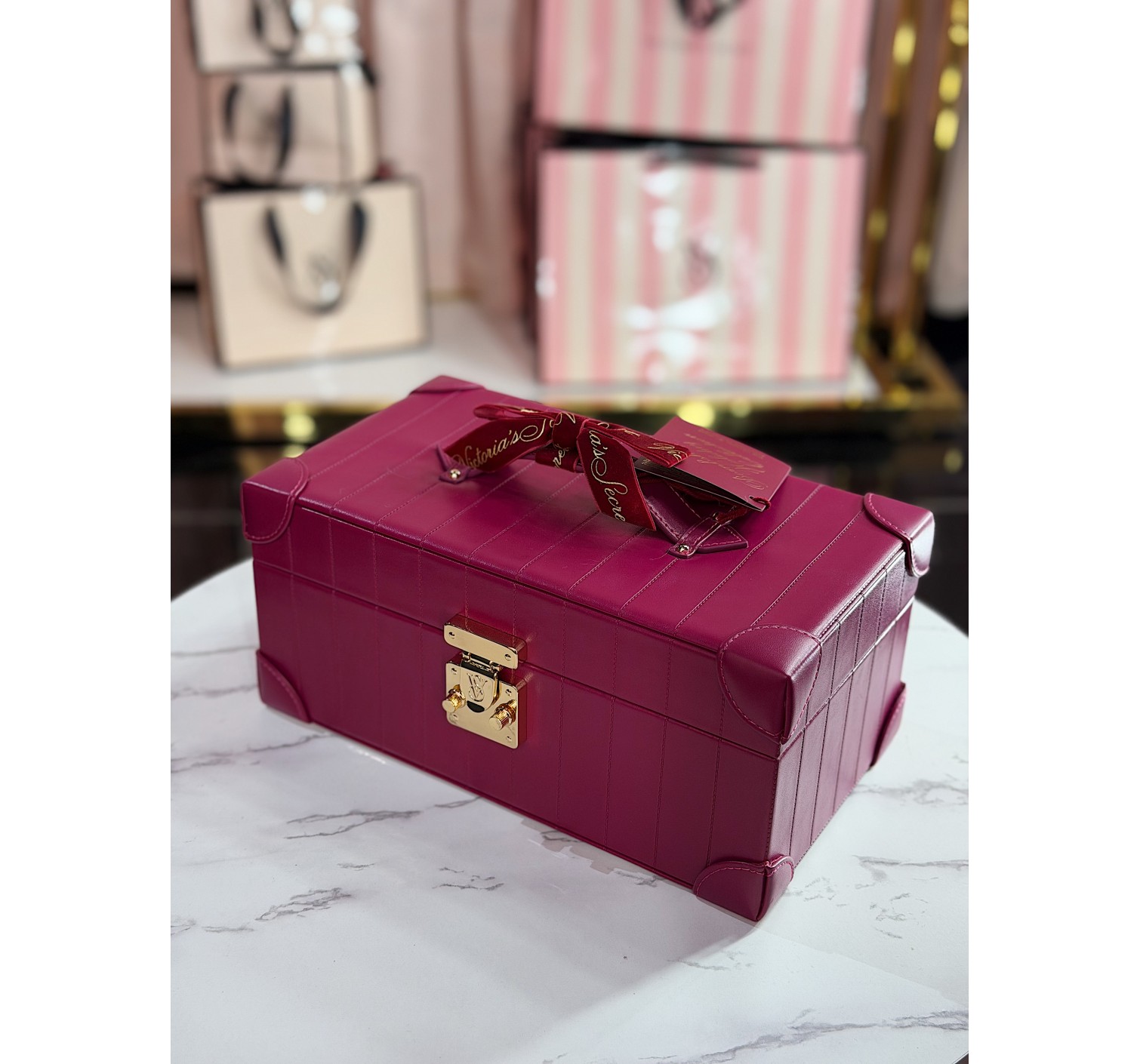 Подарунковий набір Bombshell Trio Gift Set