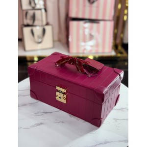 Подарунковий набір Bombshell Trio Gift Set