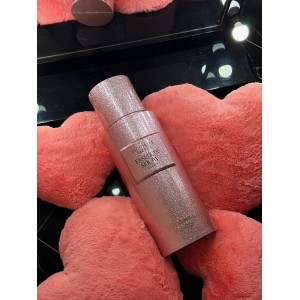Подарунковий набір Shimmer Icons Fragrance Gift Set