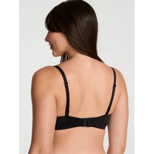 Комплект Sparkle Crystal Shine Cradle Push-Up Bra Set
