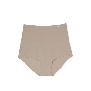 Трусики No Show Modern Brief Panty Dove