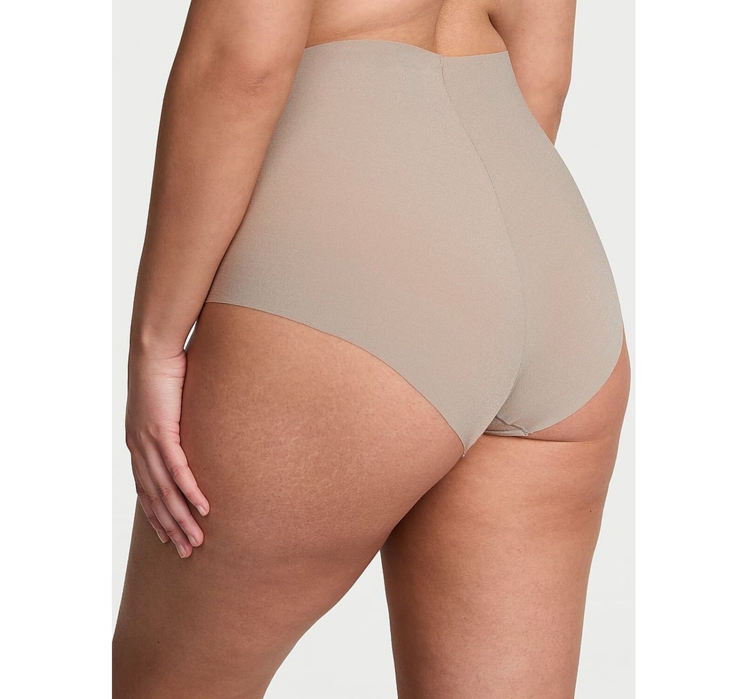 Трусики No Show Modern Brief Panty Dove