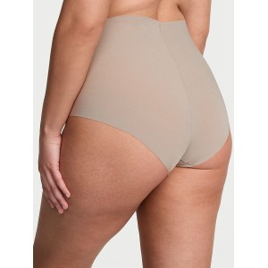 Трусики No Show Modern Brief Panty Dove