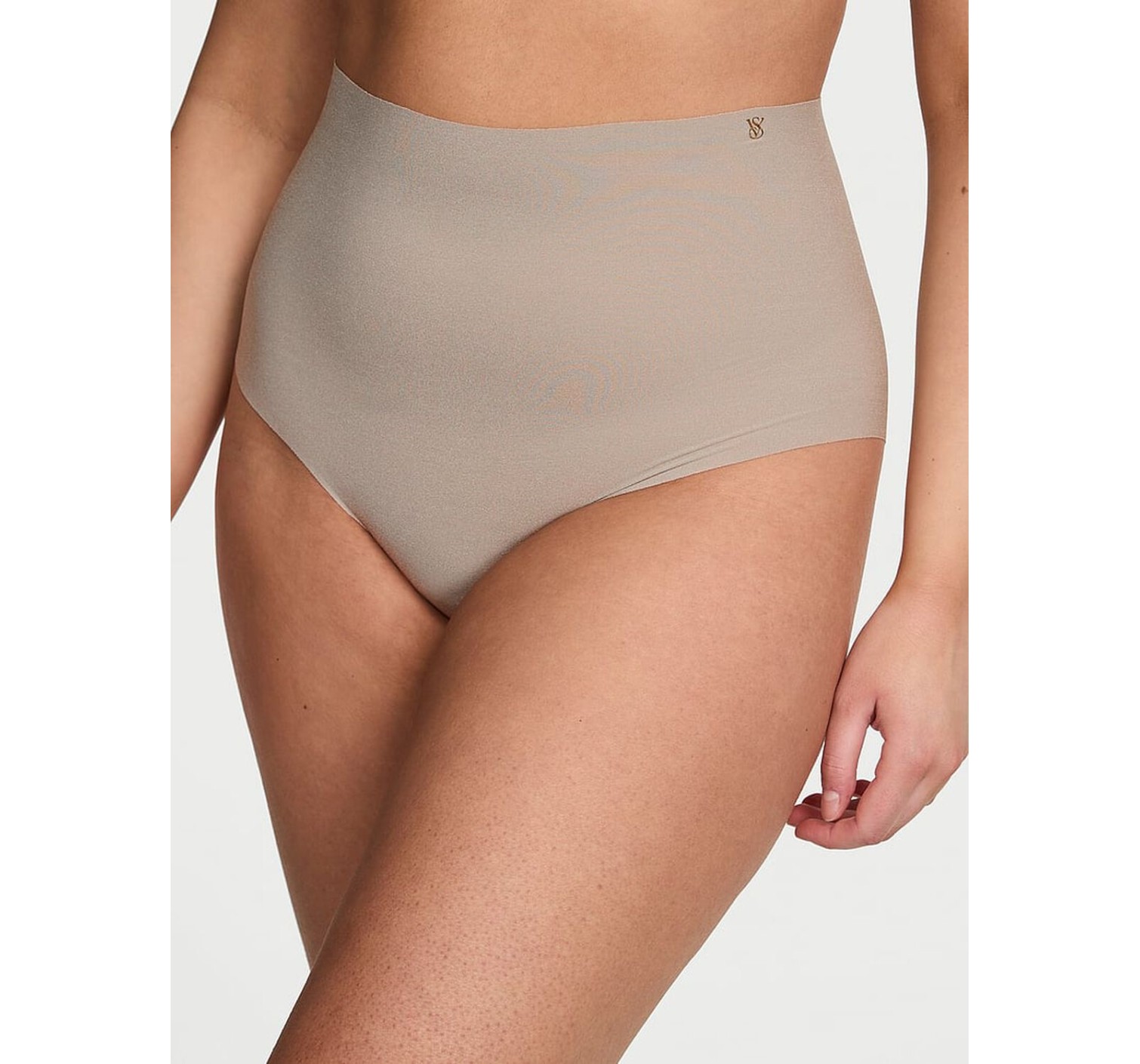 Трусики No Show Modern Brief Panty Dove