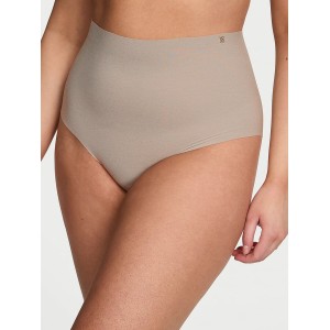 Трусики No Show Modern Brief Panty Dove