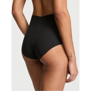 Трусики Modern No Show Brief Panty Black