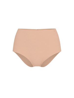 Трусики Modern No Show Brief Panty Praline
