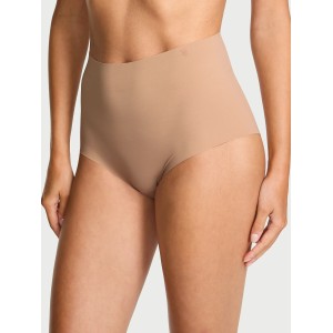 Трусики Modern No Show Brief Panty Praline