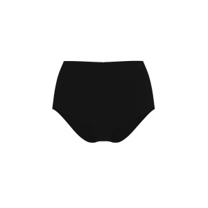 Трусики Modern No Show Brief Panty Black