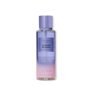 Спрей для тіла Serene Blooms
