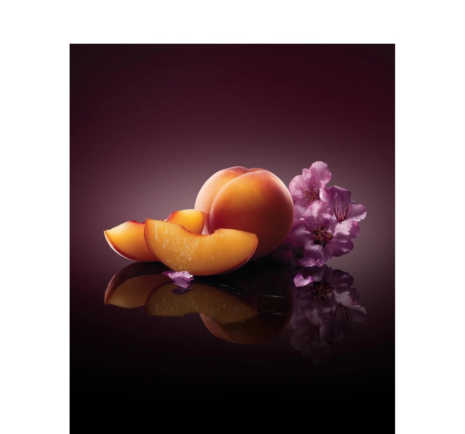 Спрей Love Spell Intense Fragrance Mist